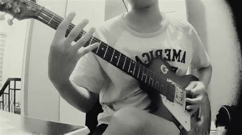 jakol chords|Tubero .